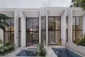 Adosado 130 m² Canggu, Indonesia