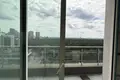 Wohnung 3 zimmer 125 m² Minsk, Belarus