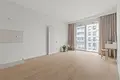 Wohnung 2 zimmer 41 m² Warschau, Polen
