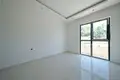 1 room apartment  Mahmutlar, Turkey