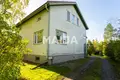 Dom 4 pokoi 110 m² Valkeakoski, Finlandia