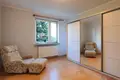4 room apartment 82 m² Warsaw, Poland