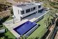 5 bedroom villa 1 640 m² Mijas, Spain