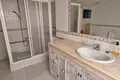Appartement 1 chambre 37 m² Dos Hermanas, Espagne