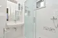 Haus 8 Schlafzimmer 500 m² Gespanschaft Zadar, Kroatien