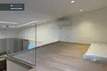Apartamento 3 habitaciones 61 m² Kaunas, Lituania