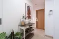 Wohnung 2 zimmer 66 m² Portimao, Portugal