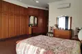 Haus 6 Schlafzimmer 400 m² Limassol, Zypern
