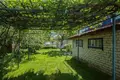 Дом  Боровской сельский Совет, Беларусь