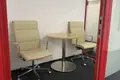Büro 4 004 m² Moskau, Russland
