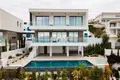 3 bedroom villa 325 m² Chloraka, Cyprus