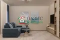 2 bedroom apartment 110 m² Nesebar, Bulgaria