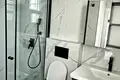Mieszkanie 86 m² Cypr Północny, Cypr Północny