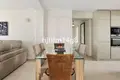 Haus 4 Schlafzimmer 193 m² San Pedro Alcantara, Spanien