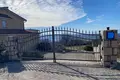 Willa 4 pokoi 180 m² Grad Rijeka, Chorwacja