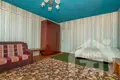 House 132 m² Maladzyechna, Belarus