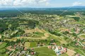 Grundstück 2 761 m² Opcina Stubicke Toplice, Kroatien