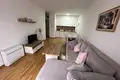 Apartamento 1 habitacion  Boreti, Montenegro