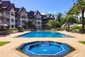 Wohnung 2 Schlafzimmer 118 m² Choeng Thale, Thailand