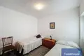 Apartamento 79 m² Alicante, Španjolska