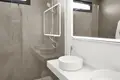 Apartamento 4 habitaciones  Murcia, Španjolska