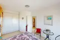 4 bedroom house 254 m² Spain, Spain