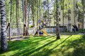 3 room apartment 107 m² in Jurmala, Latvia