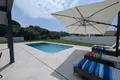 3 bedroom house 245 m² Spain, Spain