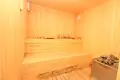 Duplex 5 chambres 160 m² Termal, Turquie