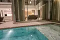 Complejo residencial Grand View Residence Phuket