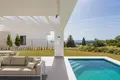 3 bedroom villa 226 m² Estepona, Spain