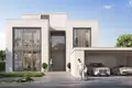 Вилла Mirage The Oasis