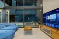Haus 6 zimmer  Finestrat, Spanien