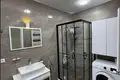 2 bedroom apartment 64 m² Tbilisi, Georgia