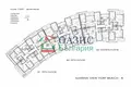 Appartement 2 chambres 85 000 m² Sveti Vlas, Bulgarie