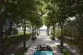 3 bedroom apartment 154 m² Dubai, United Arab Emirates