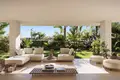 4 bedroom apartment 741 m² Ricmar, Spain