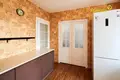 Appartement 1 chambre 40 m² Pryluki, Bélarus