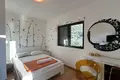 Apartamentos multinivel 2 habitaciones 110 m² Boreti, Montenegro