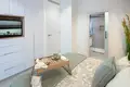 3 bedroom apartment 144 m² San Pedro del Pinatar, Spain