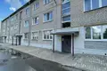 Квартира 3 комнаты 69 м² Новогрудок, Беларусь