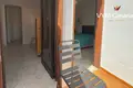Ático 2 habitaciones 63 m² Arona, Španjolska