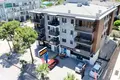 Mieszkanie 3 pokoi 71 m² Kusadasi, Turcja