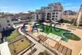 Wohnung 2 zimmer 68 m² Sweti Wlas, Bulgarien