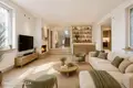 Дом 10 комнат 350 м² Truskaw, Польша