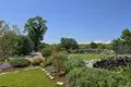 3-Schlafzimmer-Villa 137 m² Rabac, Kroatien