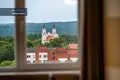 2 room apartment 58 m² in Vilnius, Lithuania