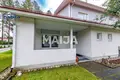 Maison  Oulu sub region, Finlande