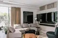 4-Schlafzimmer-Villa 200 m² Grad Vodice, Kroatien