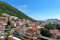 Wohnung 1 Schlafzimmer 47 m² Budva, Montenegro